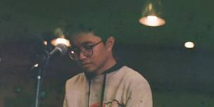 Lucas Tecson
