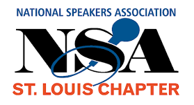 Chapter Meeting