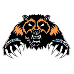 Woodbridge Varsity Football @ North Stafford