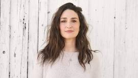 Sara Bareilles