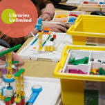 LEGO Spike Workshop