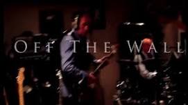 Off The Wall @ The Blisland Inn