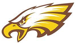 Parkville Boys Varsity Soccer @ Owings Mills