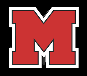Grant Community JV Football @ Mundelein
