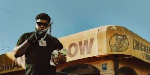BossMan Dlow