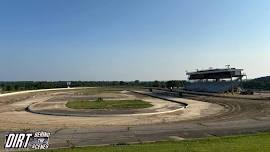 FREEDOM 250 FESTIVAL TRUCK & TRACTOR PULL