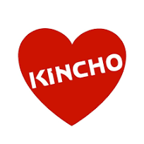 킨초 카오링 (@kincho_kr_official) • Instagram photos and videos