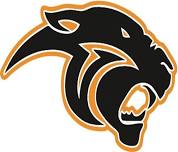 Montville Girls Varsity Volleyball @ Plainfield