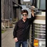Ronnie McDowell