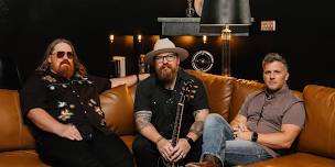 Chad Miller Music with Chad Miller and The Good Fortune