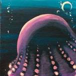 Bright Abyss