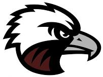 Lyndon Institute Girls JV Volleyball @ Mt. Abraham