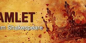 Hamlet
