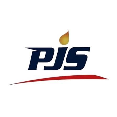 Lowongan Helper Gudang Banjar di Panajaya Sukses