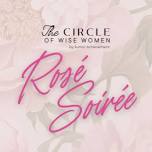 Rosé Soirée 2026
