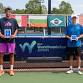 ITF J1 Junior ITF College Park