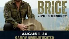 Lee Brice