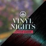 VINYL NIGHT