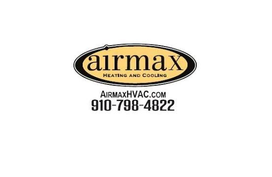Airmax Heating & Cooling