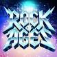 Rock Of Ages