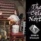 The Cold North Performing at Adventure Brewing North