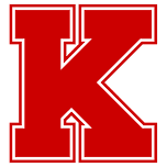 Carthage Girls Varsity Volleyball @ Kilgore