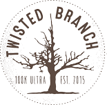 Twisted Branch 100k