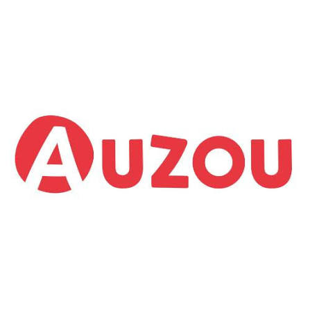 Ediciones Auzou