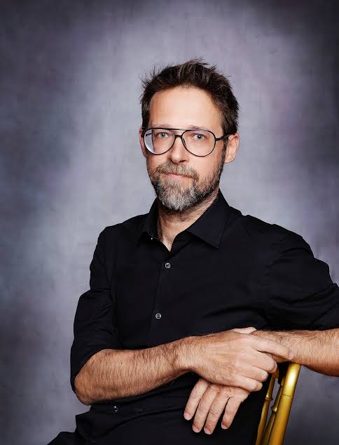 Kundenstimme Günther Knotzer, Vienna Tickets