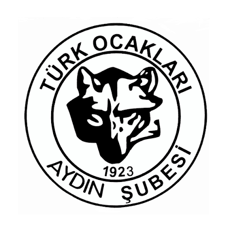 Aydın Türk Ocağı (@turkocagi09) • Facebook