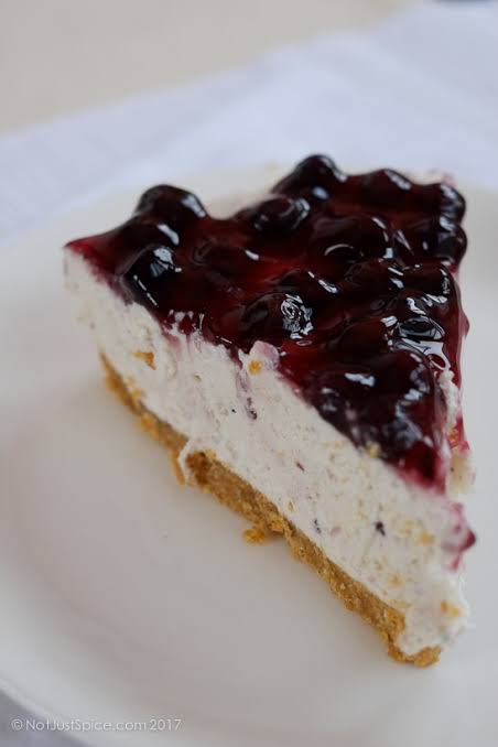 Fresh bake showcase photo #5