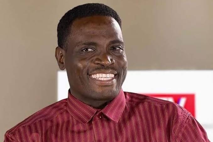 Pastor Yiga Abizayo is dead | Monitor