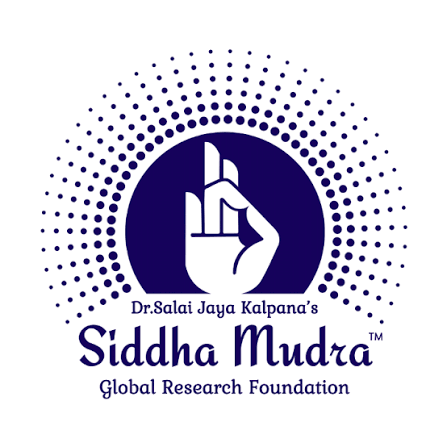 Siddha Mudra Global Research Foundation