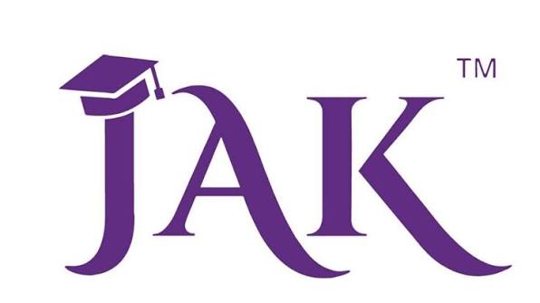 Jak Global Institute Logo