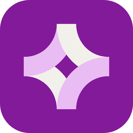 NVivo