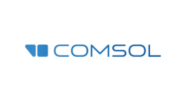 Ansys, Abaqus, COMSOL, OpenFOAM