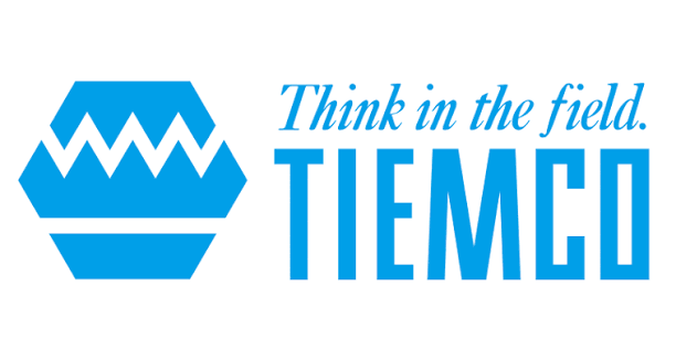 TMC FLY HOOKS | TIEMCO