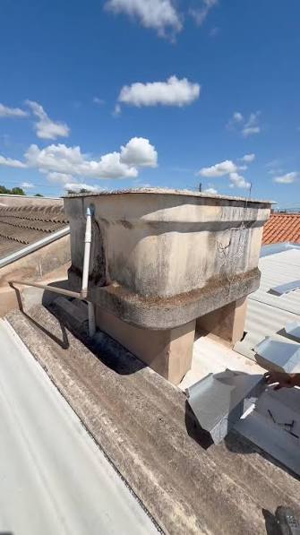 ., ., ., ., ., ., ., #uvscalhas #calheiros #calheiro #telhado  #calheirosdobrasil #viral #foryou, #arquitetura #engenharia #construção  #construcao #reforma #construction #civil #obras #Konstruktion ...