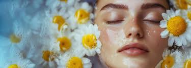 Facial