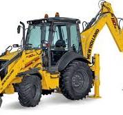 New Holland �� Makineleri - New Holland �� Makineleri