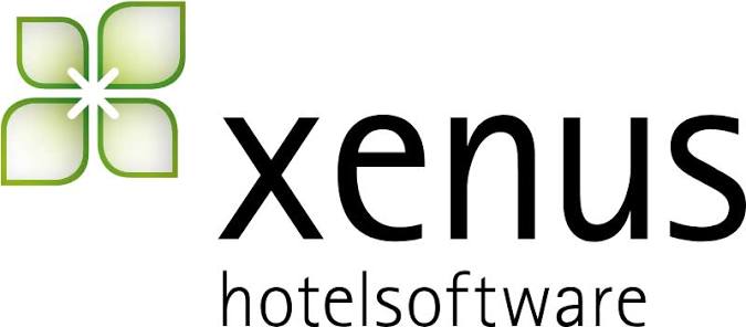 Xenus