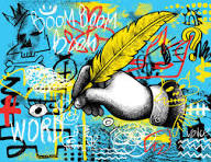 10,500+ Symbol In Poetry Illustrations - iStock
