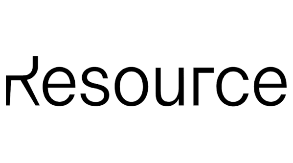Resource Furniture