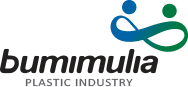 Logo PT Bumimulia Indah Lestari