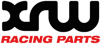 XRW Racing Parts - ASP Group