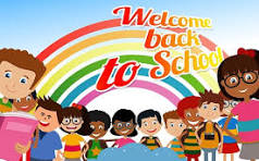 10,000+ Free Back To School & School Images - Pixabay