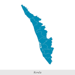 Kerala