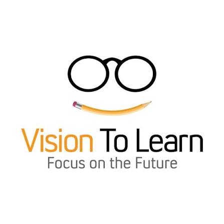 Vision To Learn (@visiontolearn) - Photos | Facebook