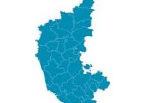 Karnataka