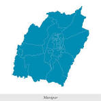 Manipur